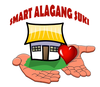Smart Alagang Suki Final Image